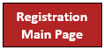 Main Page
